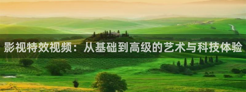 神马电影我不卡达达兔